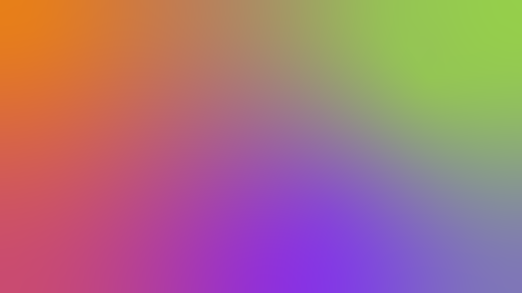 Gauss Clinics Gradient Vector